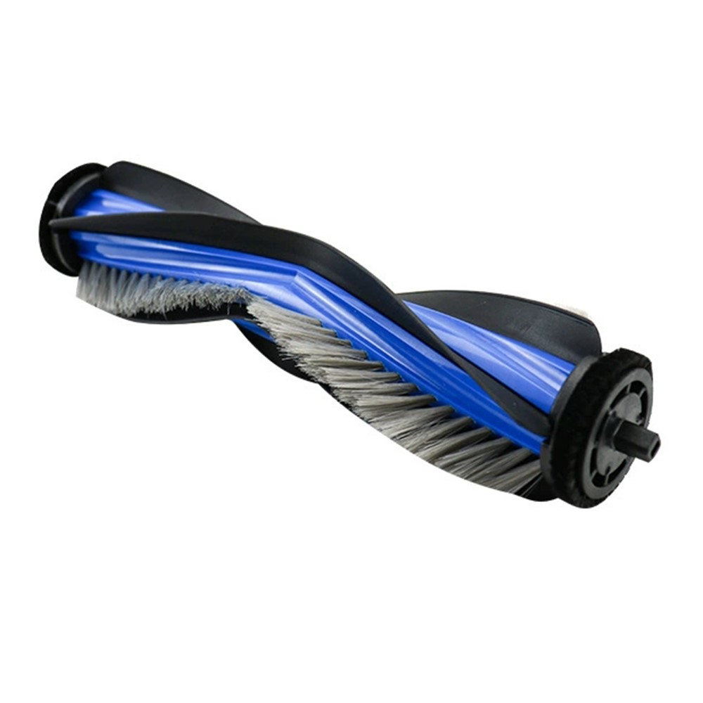 Main Brush for Ecovacs DEEBOT T50 Pro / N30 Pro / X8 Pro / X8 Plus / T80 Omni Robot Vacuum Replacement — product view 3
