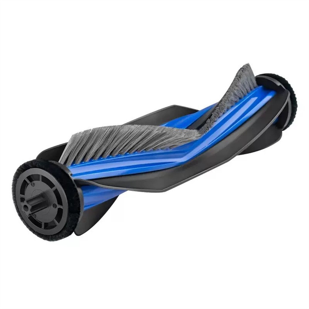 For Ecovacs Deebot X9 Pro Omni / X9 Pro Main Brush Vacuum Cleaner Replacement Roller Brush — product view 1