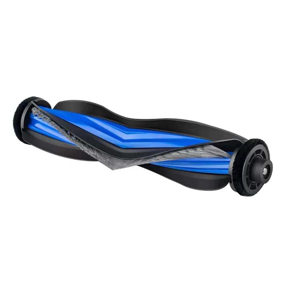 For Ecovacs Deebot X9 Pro Omni / X9 Pro Main Brush Vacuum Cleaner Replacement Roller Brush — product view 2