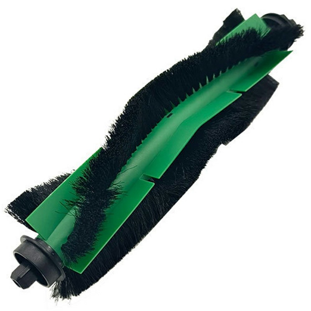 For iRobot Essential / Y0140 / Y01420 / 00120 / 00110 / Roomba 105 Combo Main Brush Sweeping Robot Roller Brush Replacement Part — product view 1