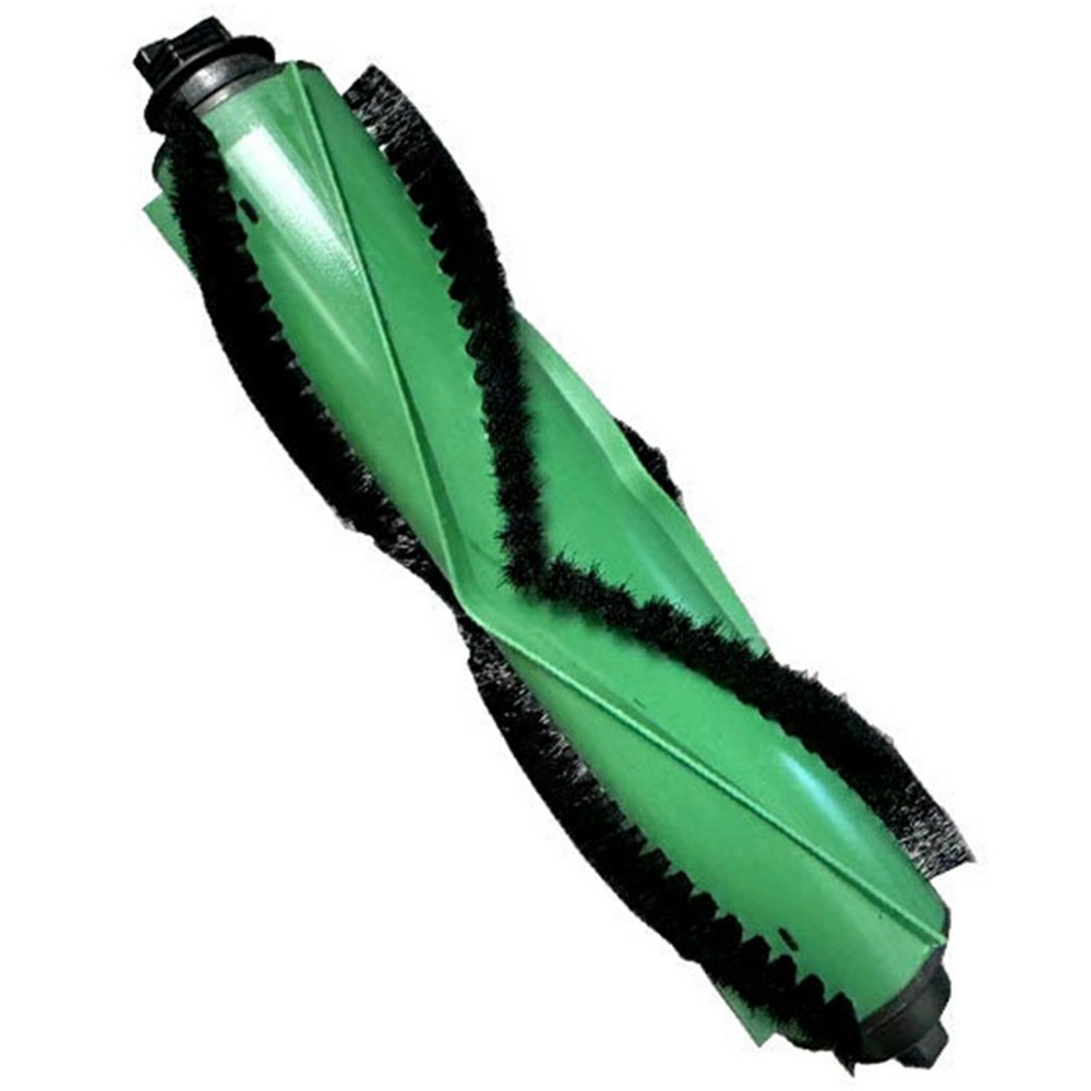 For iRobot Essential / Y0140 / Y01420 / 00120 / 00110 / Roomba 105 Combo Main Brush Sweeping Robot Roller Brush Replacement Part — product view 2