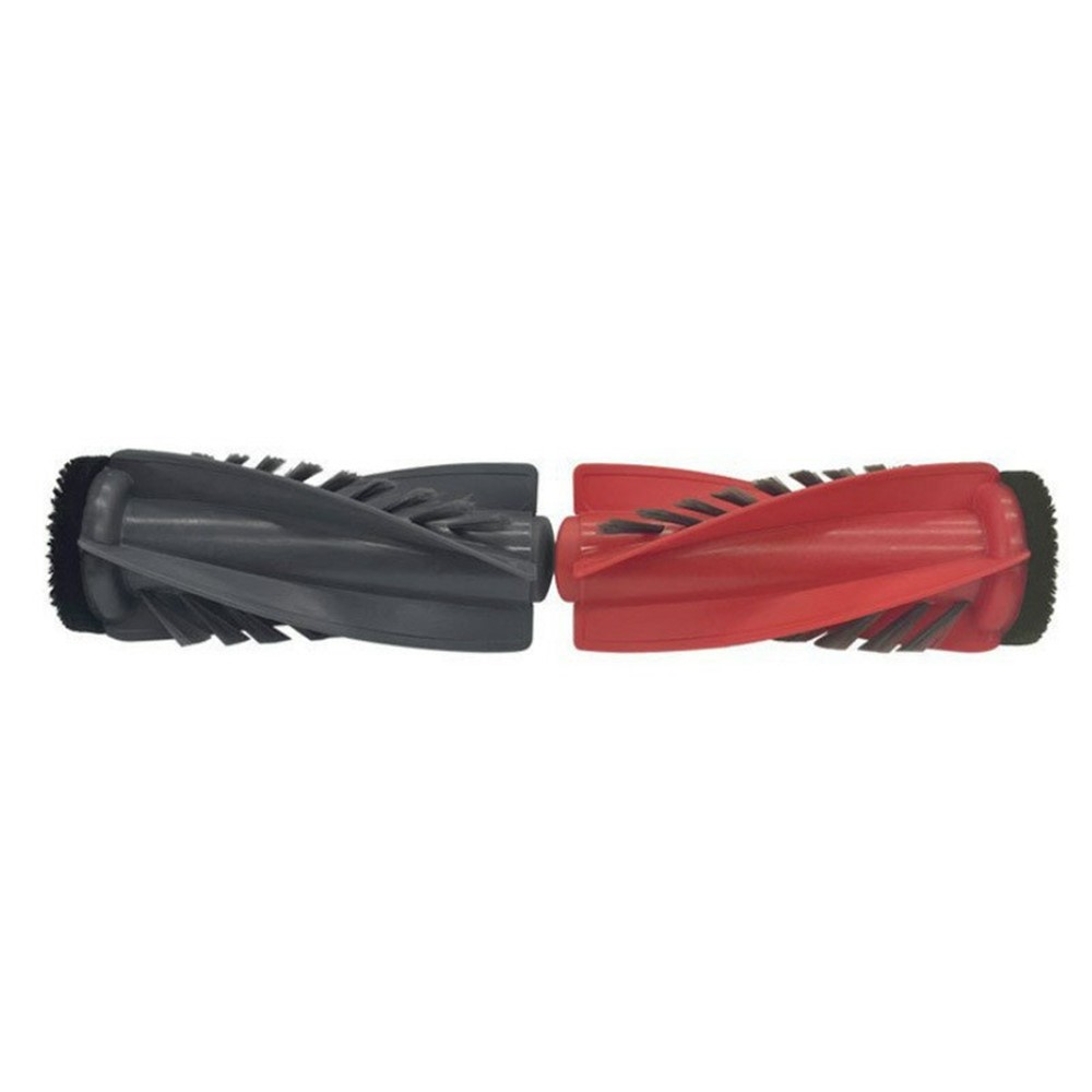 Roller Brushes for Roborock P20 Pro / G30 / G20S Ultra / Qrevo Edge / Qrevo Curv Main Brush Vacuum Cleaner Replacement Part — product view 1