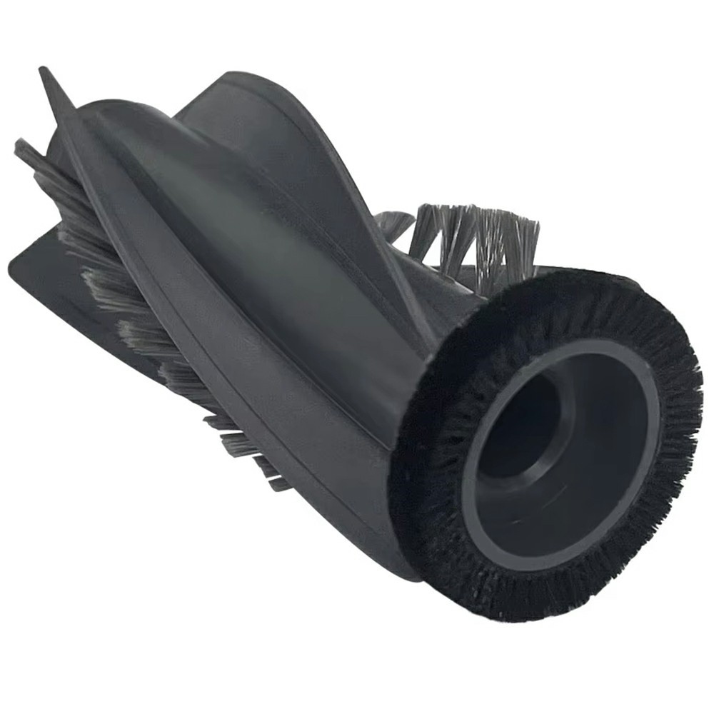Roller Brushes for Roborock P20 Pro / G30 / G20S Ultra / Qrevo Edge / Qrevo Curv Main Brush Vacuum Cleaner Replacement Part — product view 7