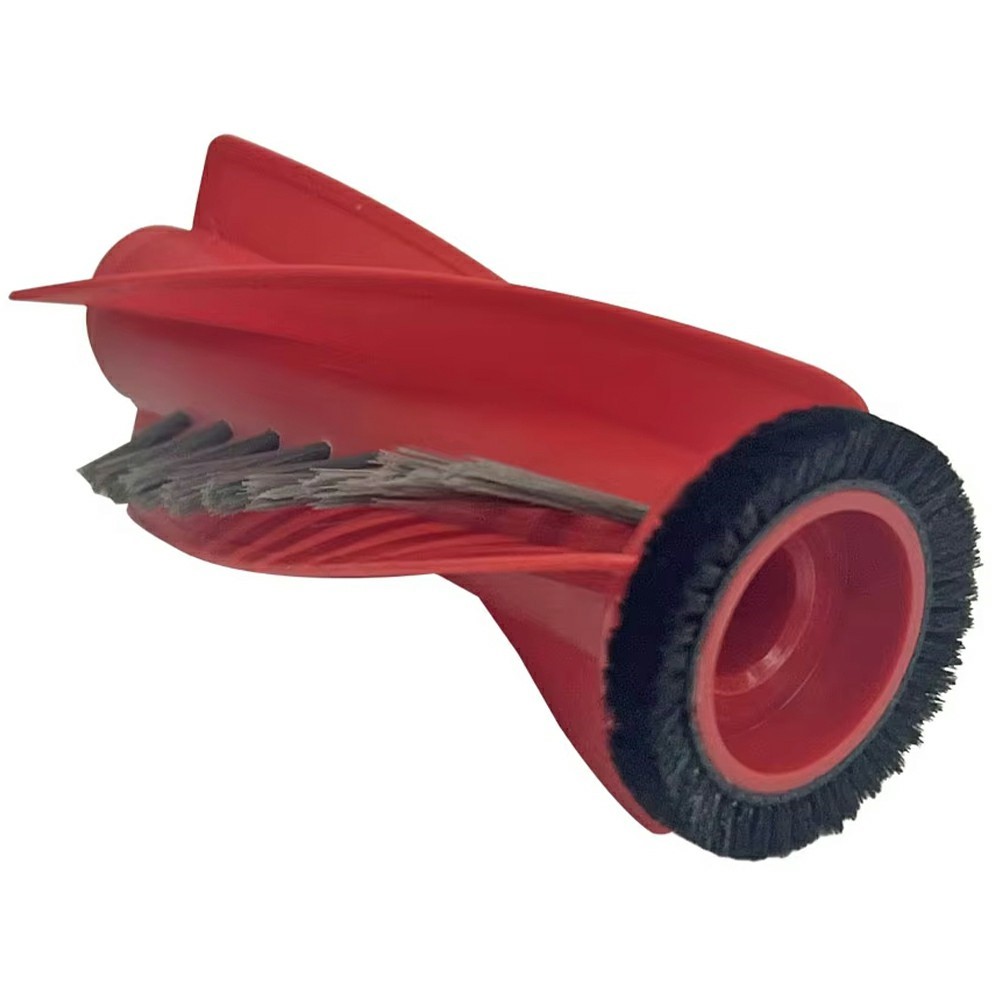 Roller Brushes for Roborock P20 Pro / G30 / G20S Ultra / Qrevo Edge / Qrevo Curv Main Brush Vacuum Cleaner Replacement Part — product view 8