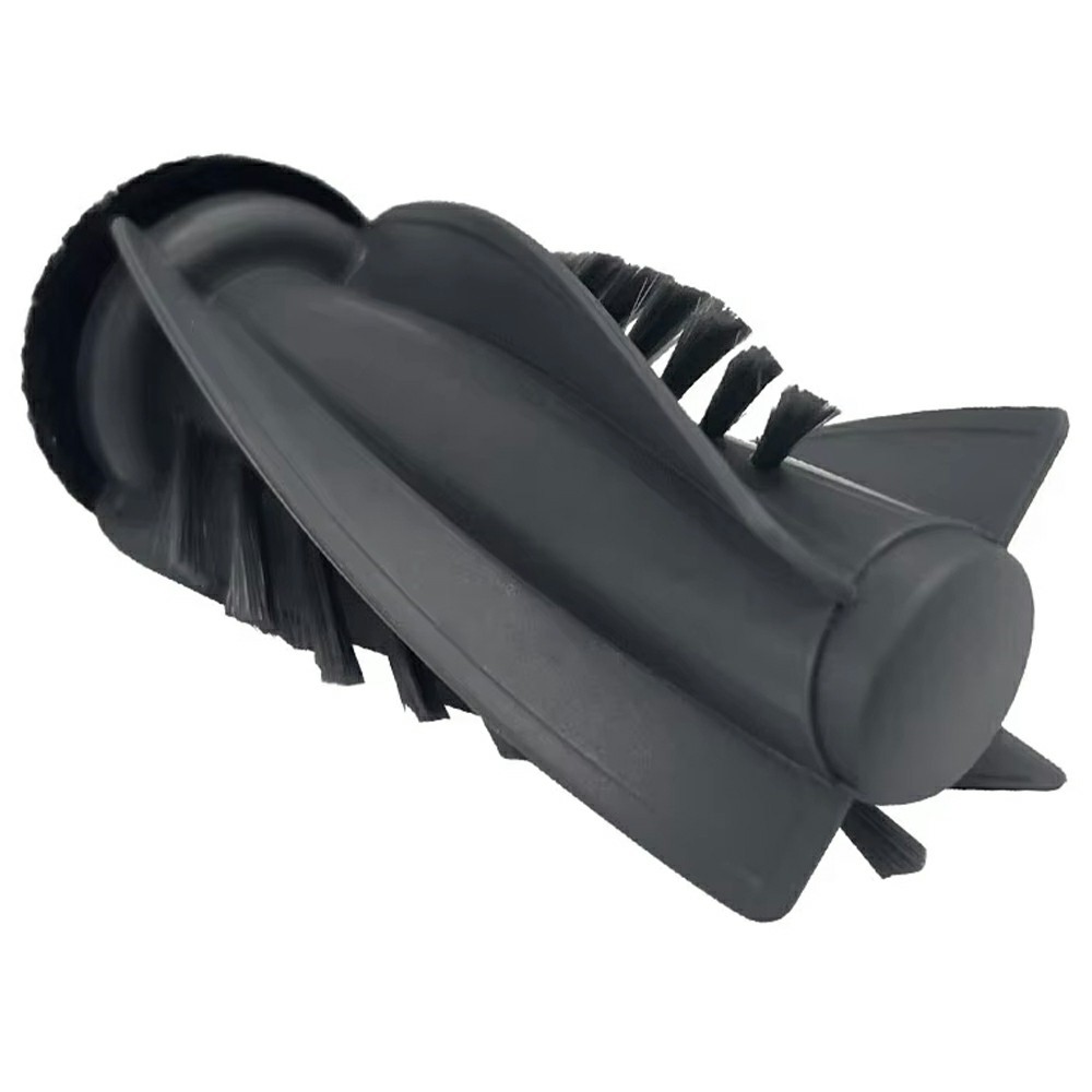 Roller Brushes for Roborock P20 Pro / G30 / G20S Ultra / Qrevo Edge / Qrevo Curv Main Brush Vacuum Cleaner Replacement Part — product view 9