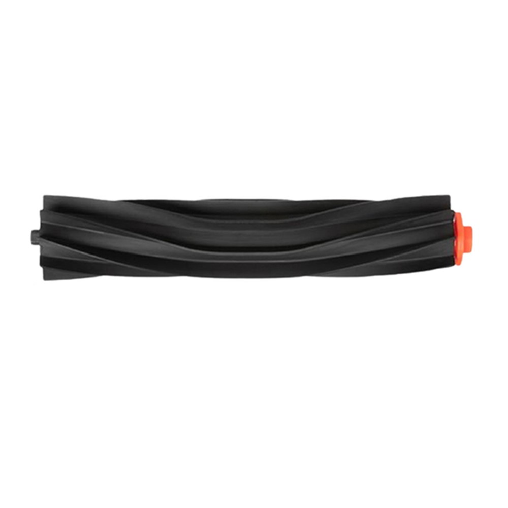 For Eufy Robot Vacuum Omni S1 / S1 Pro Vacuum Cleaner Replacement Silicone Main Brush — product view 1