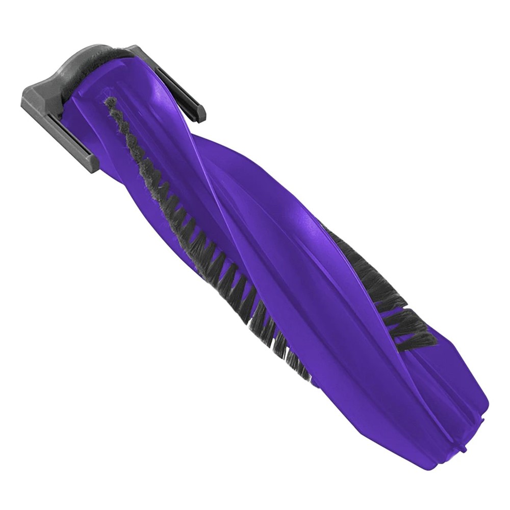 For Narwal Freo X Ultra / J4 / J4 Lite Robot Vacuum Cleaner Main Brush Replacement Accessory — product view 1
