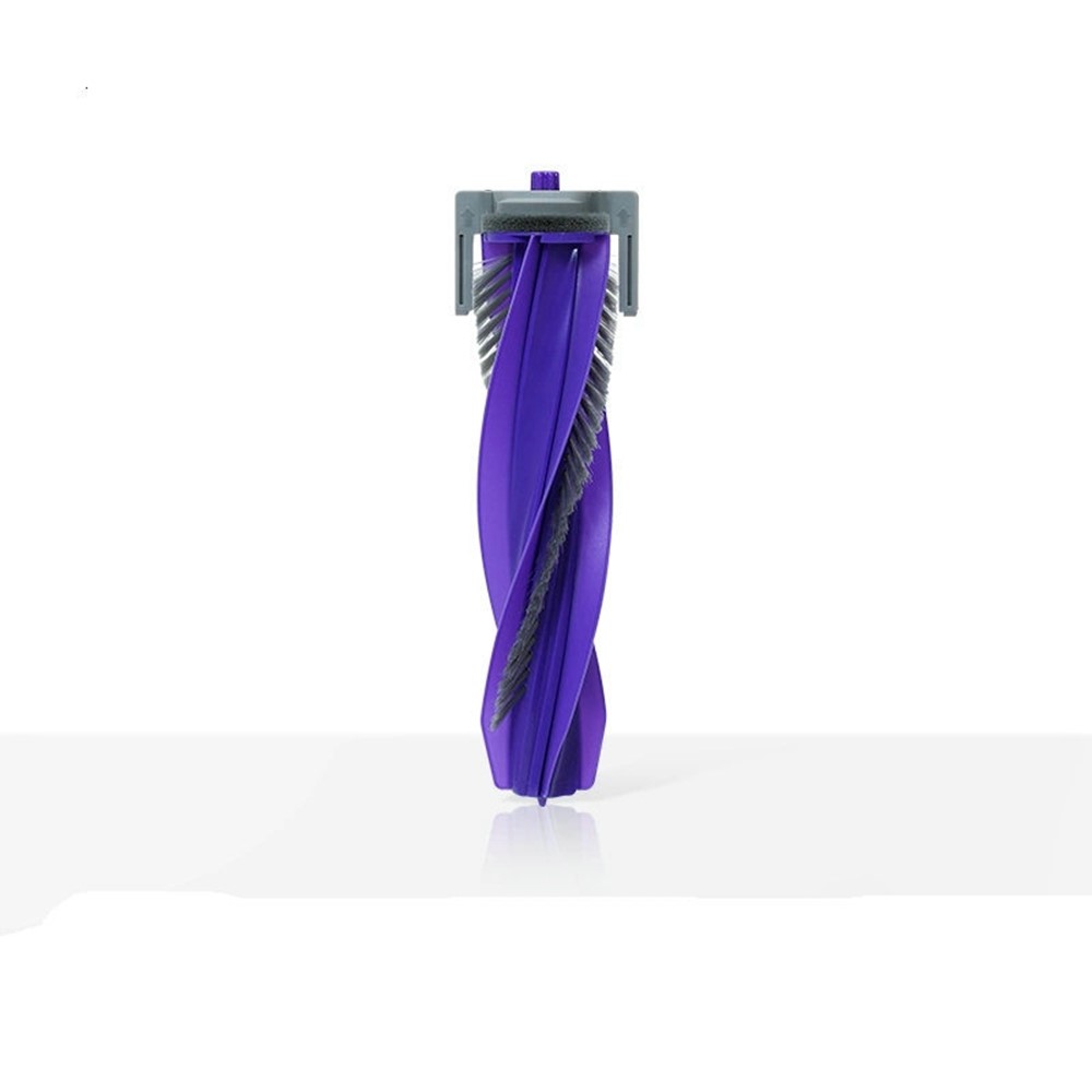 For Narwal Freo X Ultra / J4 / J4 Lite Robot Vacuum Cleaner Main Brush Replacement Accessory — product view 5