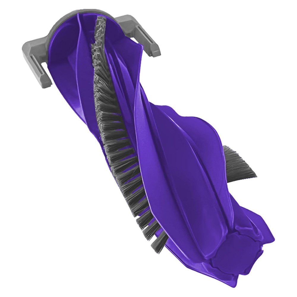 For Narwal Freo X Ultra / J4 / J4 Lite Robot Vacuum Cleaner Main Brush Replacement Accessory — product view 6