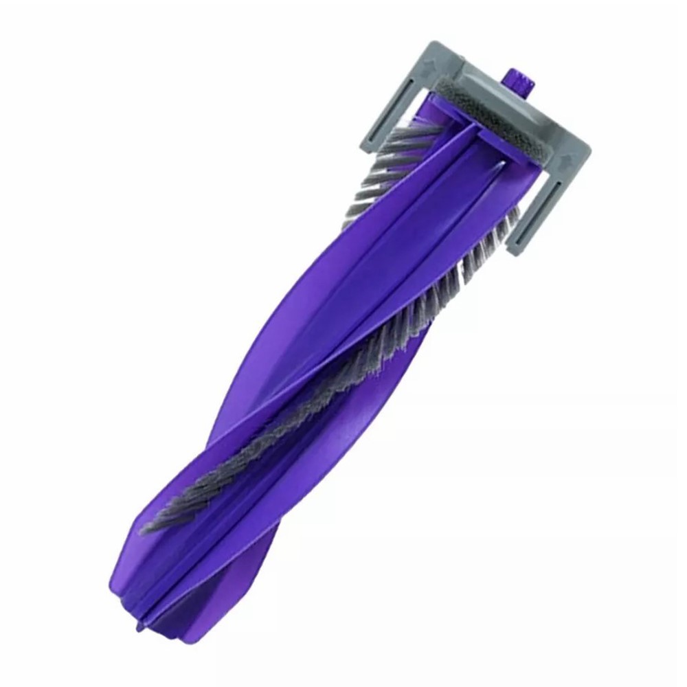 For Narwal Freo X Ultra / J4 / J4 Lite Robot Vacuum Cleaner Main Brush Replacement Accessory — product view 7