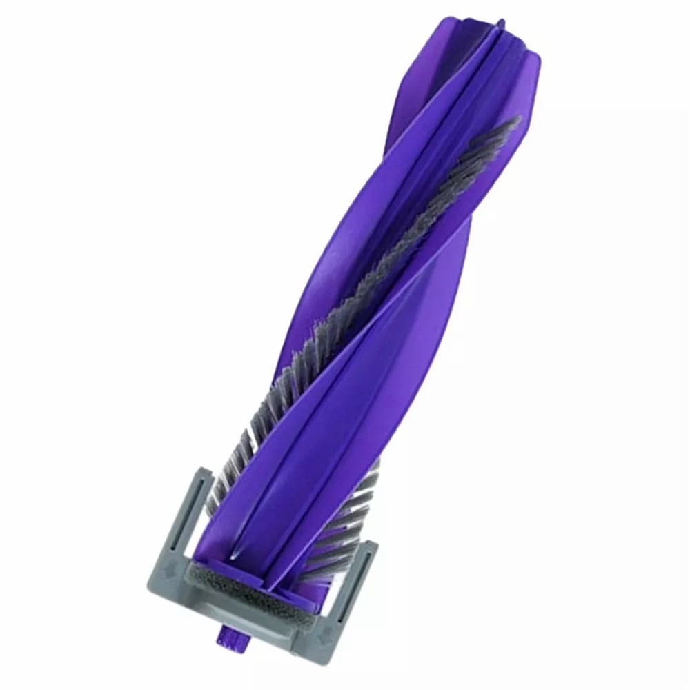 For Narwal Freo X Ultra / J4 / J4 Lite Robot Vacuum Cleaner Main Brush Replacement Accessory — product view 8