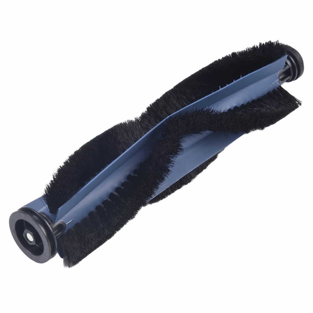 For Eufy X10 Pro Omni / X10 Pro Robot Vacuum Cleaner Replacement Main Brush — product view 1