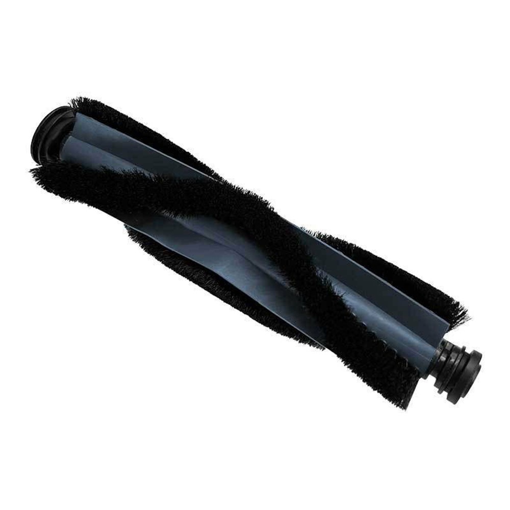 For Eufy X10 Pro Omni / X10 Pro Robot Vacuum Cleaner Replacement Main Brush — product view 4