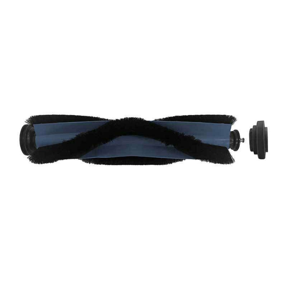 For Eufy X10 Pro Omni / X10 Pro Robot Vacuum Cleaner Replacement Main Brush — product view 5