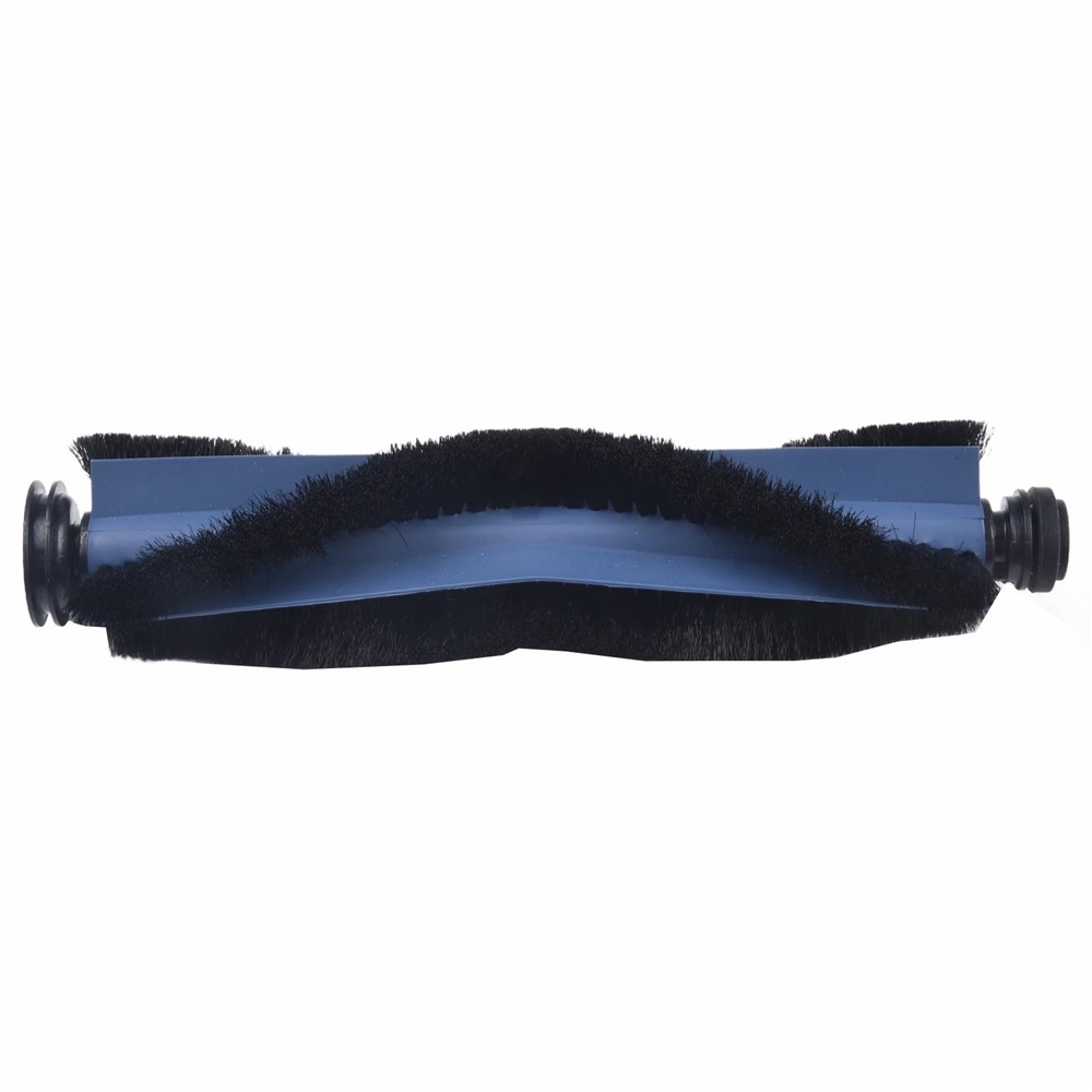 For Eufy X10 Pro Omni / X10 Pro Robot Vacuum Cleaner Replacement Main Brush — product view 6