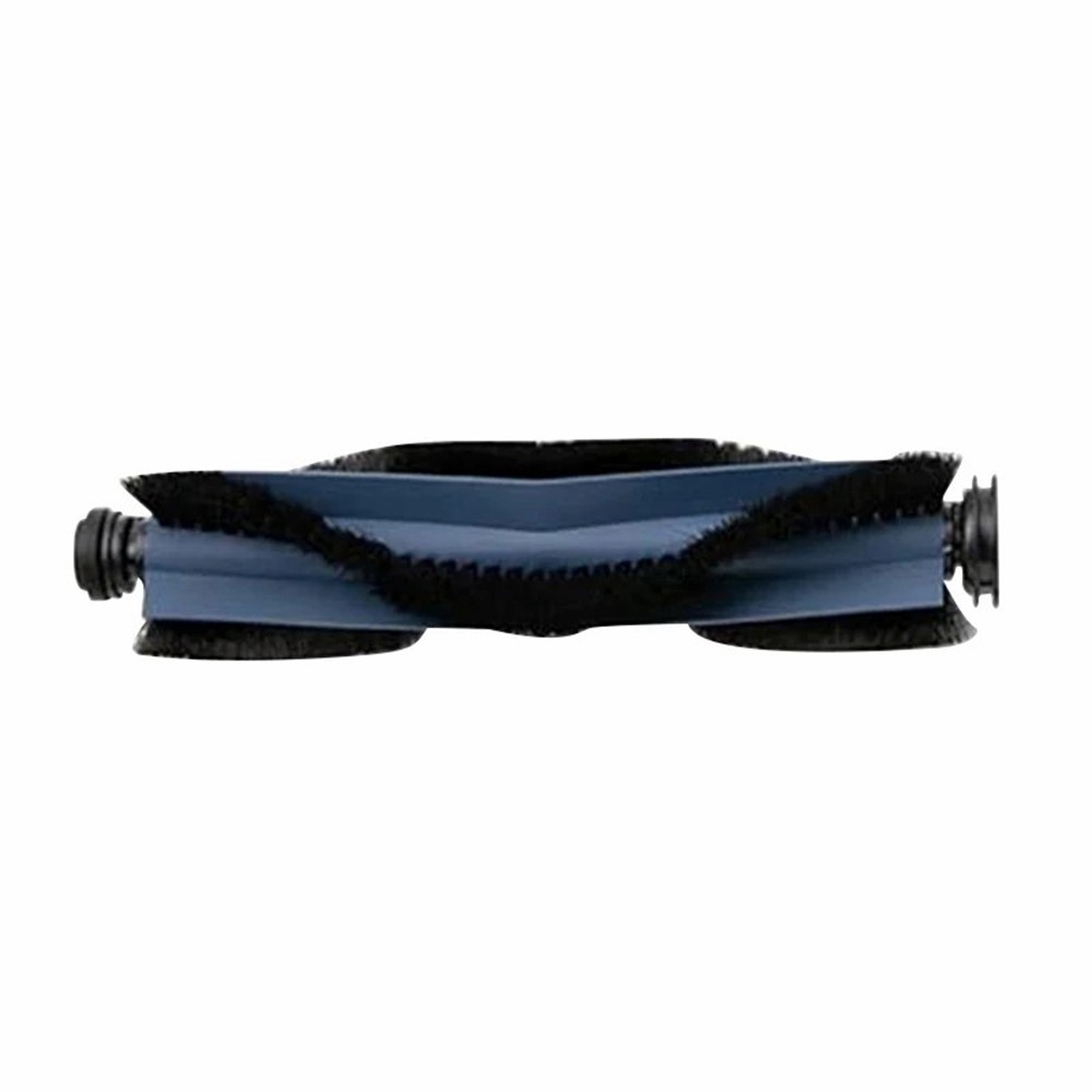 For Eufy X10 Pro Omni / X10 Pro Robot Vacuum Cleaner Replacement Main Brush — product view 7