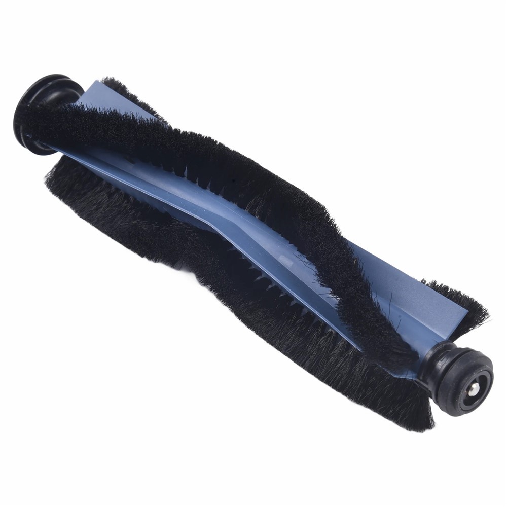 For Eufy X10 Pro Omni / X10 Pro Robot Vacuum Cleaner Replacement Main Brush — product view 8