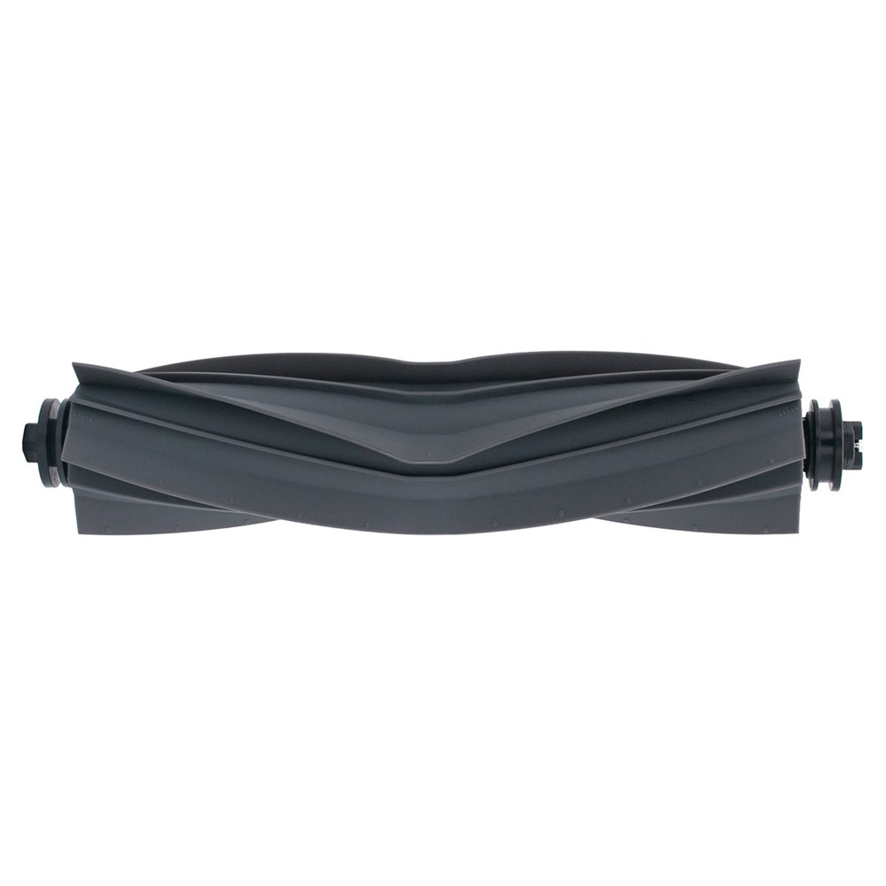 For Dreame X10 / W10S / W10S Pro / S10 / S10 Pro Rubber Brush Robot Vacuum Part — product view 1