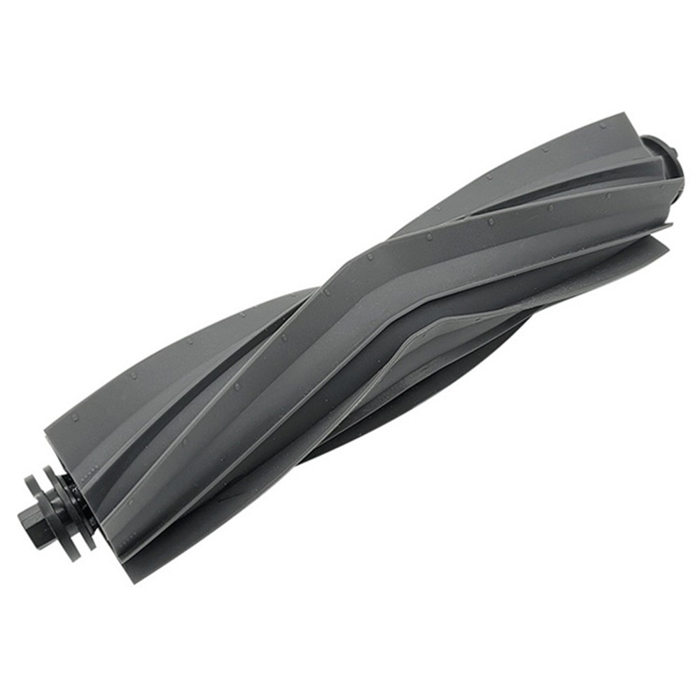 For Dreame X10 / W10S / W10S Pro / S10 / S10 Pro Rubber Brush Robot Vacuum Part — product view 2