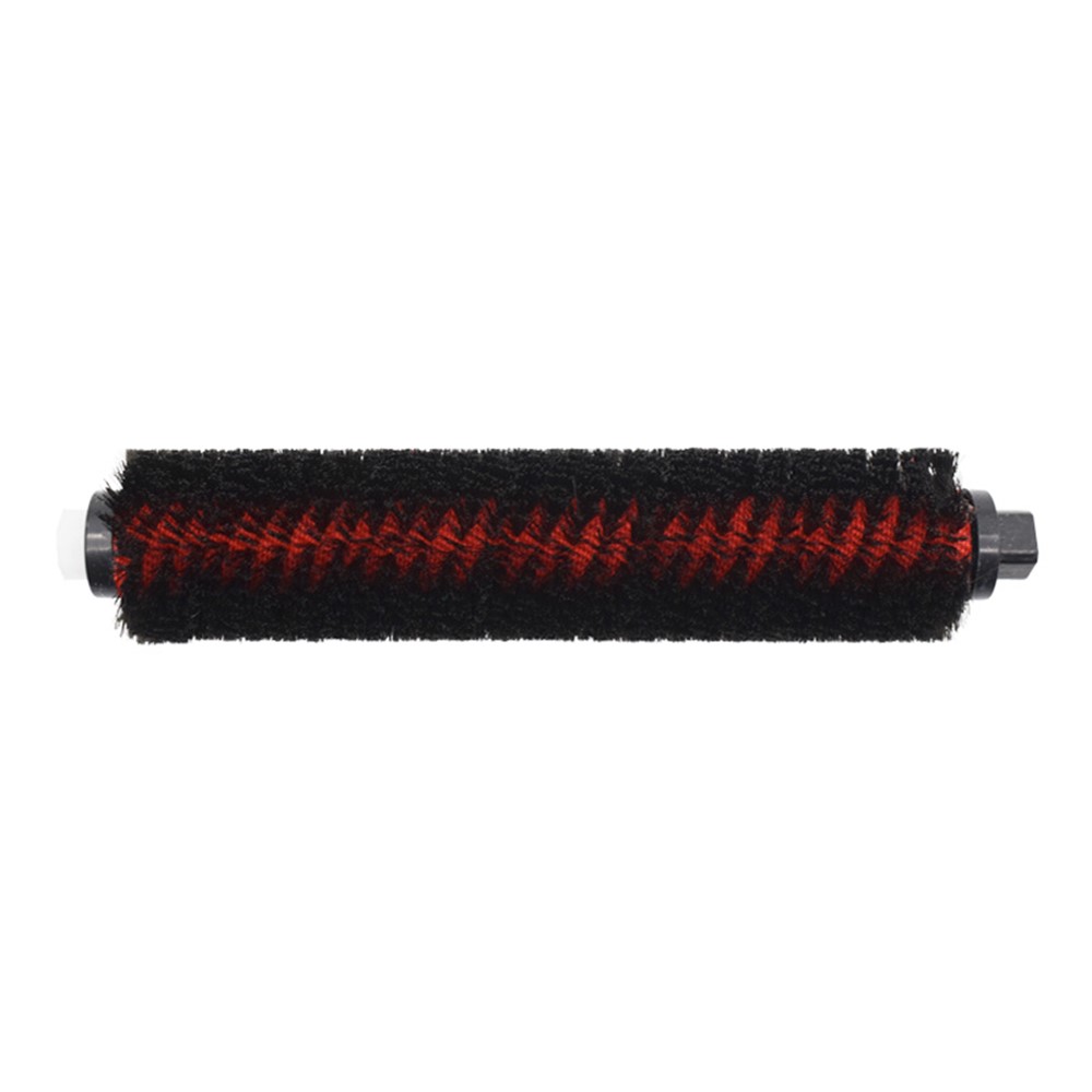 Main Brush Replacement For Roborock P10 / Q Revo Robot Vacuum Cleaner Roller Brush — product view 1