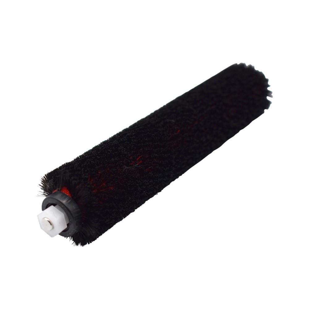 Main Brush Replacement For Roborock P10 / Q Revo Robot Vacuum Cleaner Roller Brush — product view 2