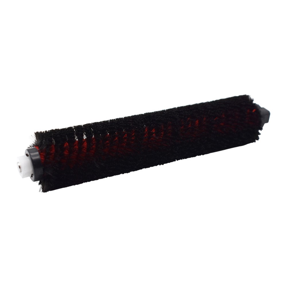 Main Brush Replacement For Roborock P10 / Q Revo Robot Vacuum Cleaner Roller Brush — product view 4
