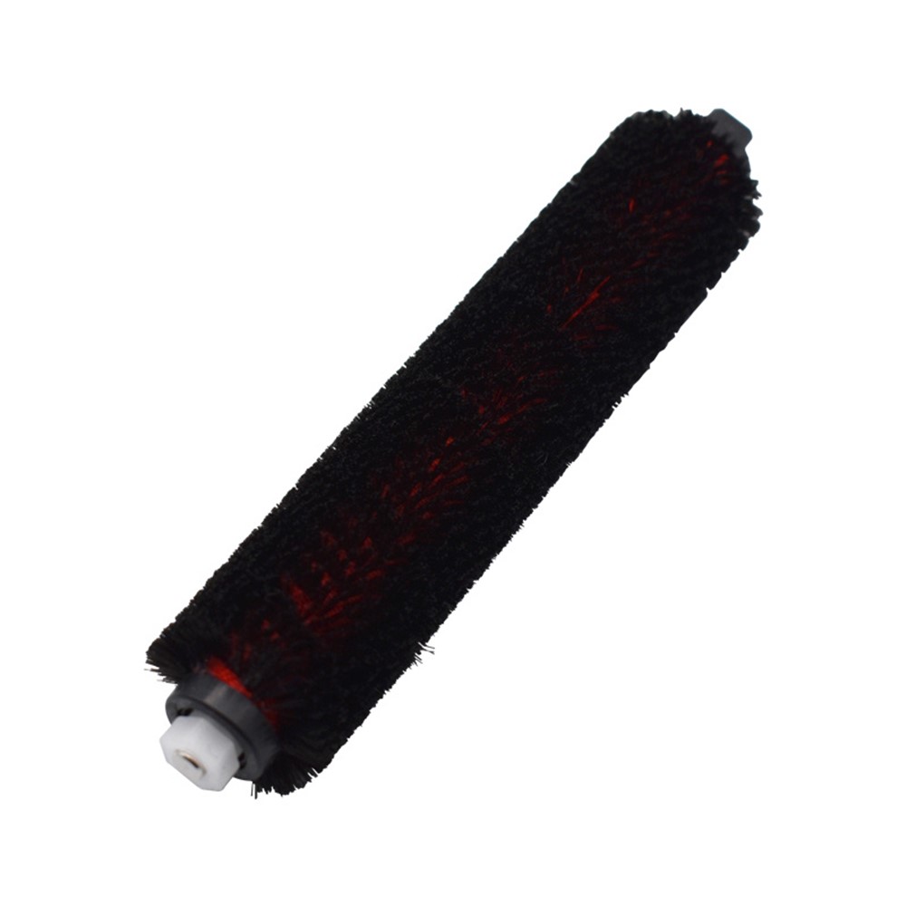 Main Brush Replacement For Roborock P10 / Q Revo Robot Vacuum Cleaner Roller Brush — product view 5