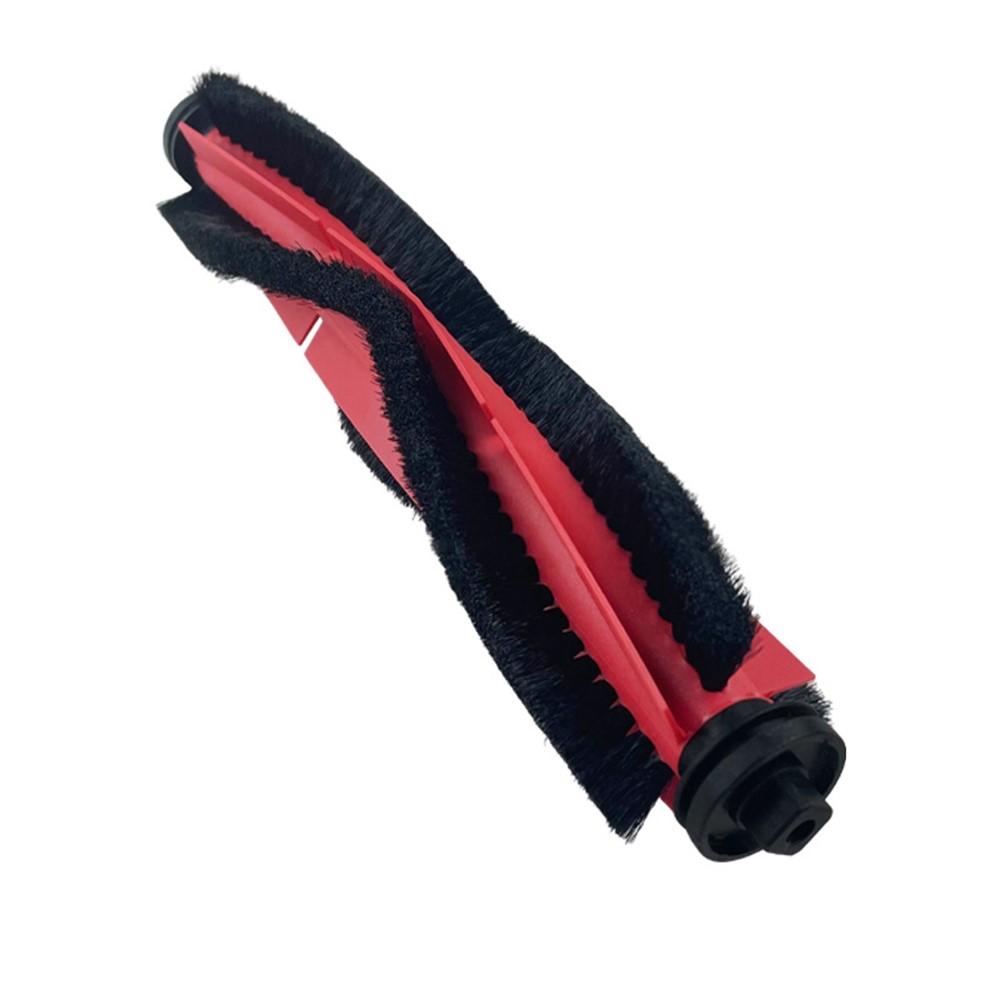 Main Brush Replacement For Roborock T7S / T7S+ / G20 / G10 / G10S / G10S Pro / G10S Pure / S7 / S7 Max / S70 Robot Vacuum Cleaner Roller Brush — product view 2