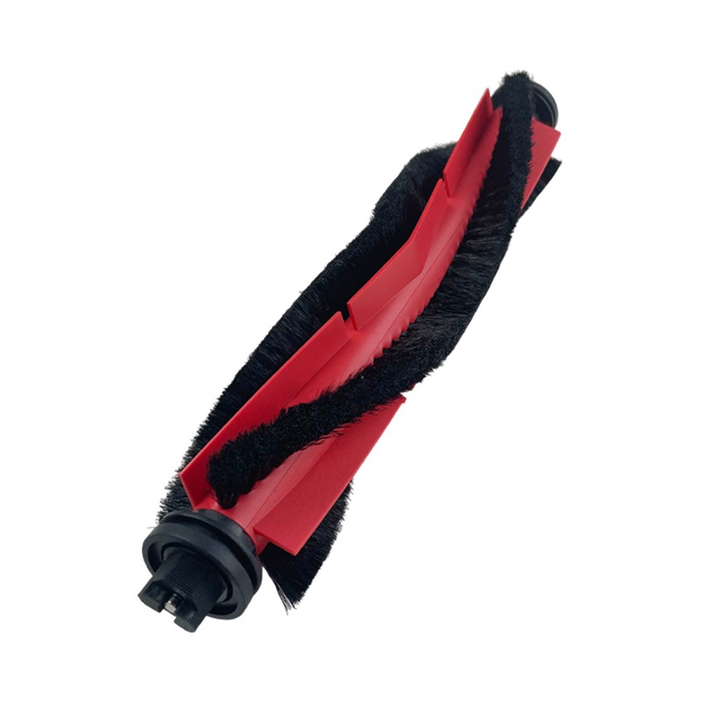 Main Brush Replacement For Roborock T7S / T7S+ / G20 / G10 / G10S / G10S Pro / G10S Pure / S7 / S7 Max / S70 Robot Vacuum Cleaner Roller Brush — product view 3