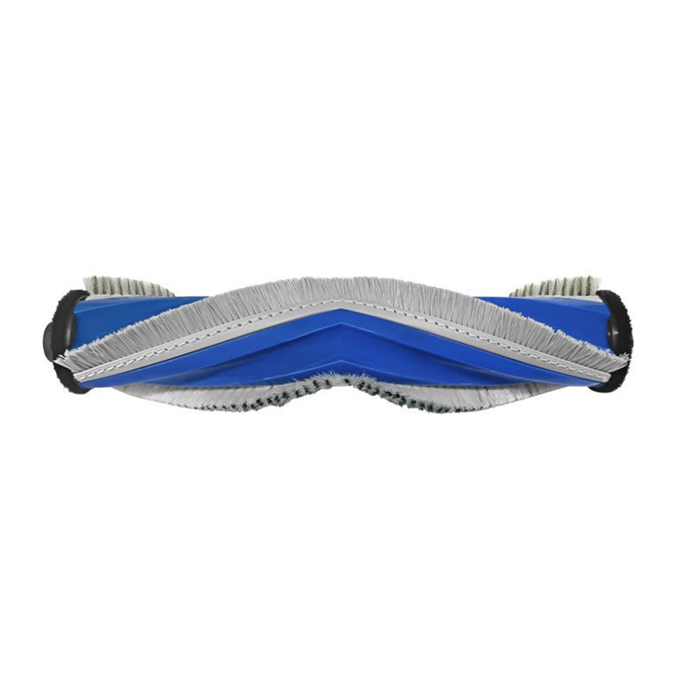 For Ecovacs DEEBOT T30 / T30S / T30 Omni / N20 Plus / N20 Pro Plus Replacement Main Brush Sweeping Robot Roller Brush — product view 1