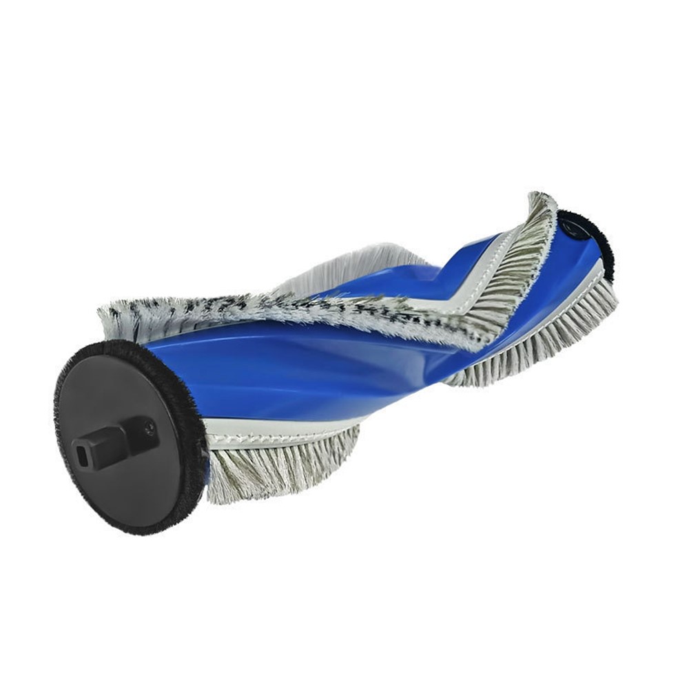 For Ecovacs DEEBOT T30 / T30S / T30 Omni / N20 Plus / N20 Pro Plus Replacement Main Brush Sweeping Robot Roller Brush — product view 2