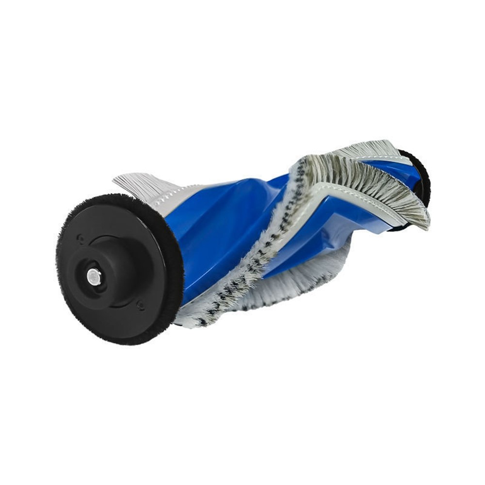 For Ecovacs DEEBOT T30 / T30S / T30 Omni / N20 Plus / N20 Pro Plus Replacement Main Brush Sweeping Robot Roller Brush — product view 3