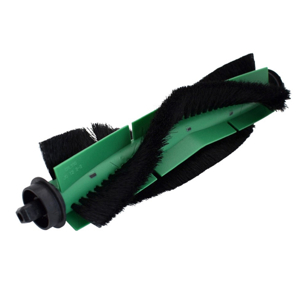 Replacement Main Brush for iRobot Essential / Roomba 105 Combo / Y0140 / Y01420 / 00120 / 00110 Sweeping Robot Roller Brush — product view 1