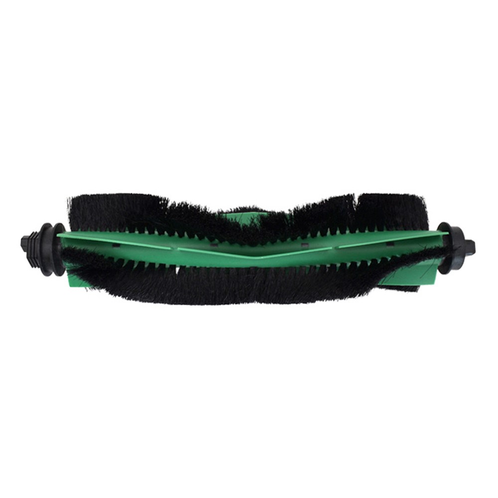 Replacement Main Brush for iRobot Essential / Roomba 105 Combo / Y0140 / Y01420 / 00120 / 00110 Sweeping Robot Roller Brush — product view 2
