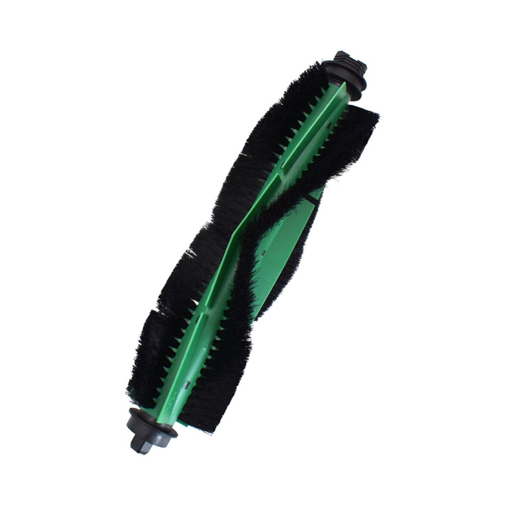 Replacement Main Brush for iRobot Essential / Roomba 105 Combo / Y0140 / Y01420 / 00120 / 00110 Sweeping Robot Roller Brush — product view 3