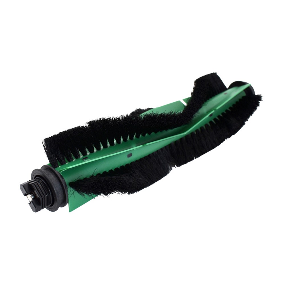 Replacement Main Brush for iRobot Essential / Roomba 105 Combo / Y0140 / Y01420 / 00120 / 00110 Sweeping Robot Roller Brush — product view 4