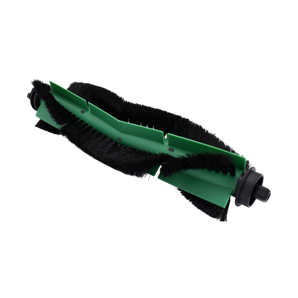 Replacement Main Brush for iRobot Essential / Roomba 105 Combo / Y0140 / Y01420 / 00120 / 00110 Sweeping Robot Roller Brush — product view 5