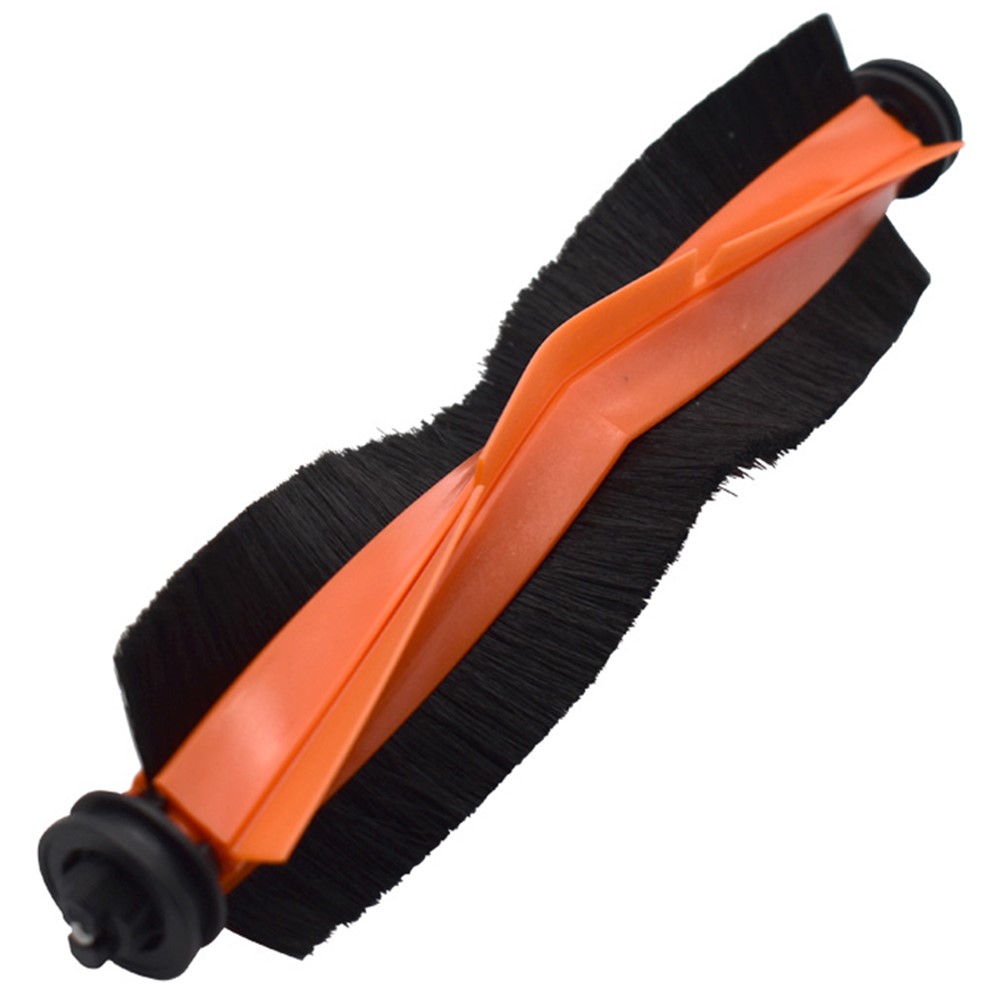 For Dreame S10 / S10 Pro / S10+ / S10 Pro+ / X10 / X10 Pro / S20+ / X20 / X20 Pro / X20+ Sweeping Robot Main Brush Replacement Roller Brush — product view 1