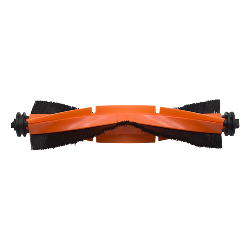 For Dreame S10 / S10 Pro / S10+ / S10 Pro+ / X10 / X10 Pro / S20+ / X20 / X20 Pro / X20+ Sweeping Robot Main Brush Replacement Roller Brush — product view 2