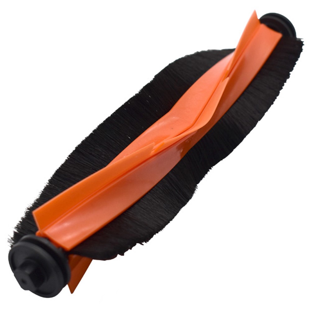 For Dreame S10 / S10 Pro / S10+ / S10 Pro+ / X10 / X10 Pro / S20+ / X20 / X20 Pro / X20+ Sweeping Robot Main Brush Replacement Roller Brush — product view 3