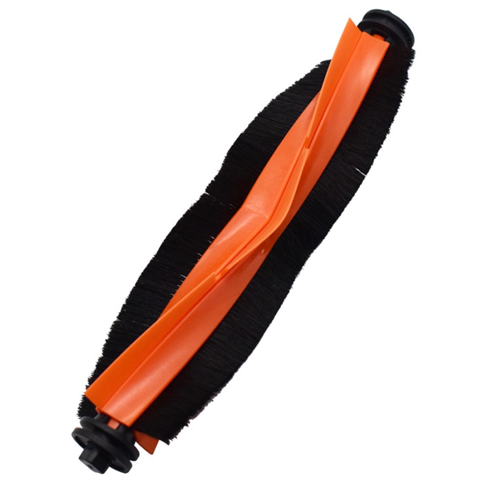 For Dreame S10 / S10 Pro / S10+ / S10 Pro+ / X10 / X10 Pro / S20+ / X20 / X20 Pro / X20+ Sweeping Robot Main Brush Replacement Roller Brush — product view 4
