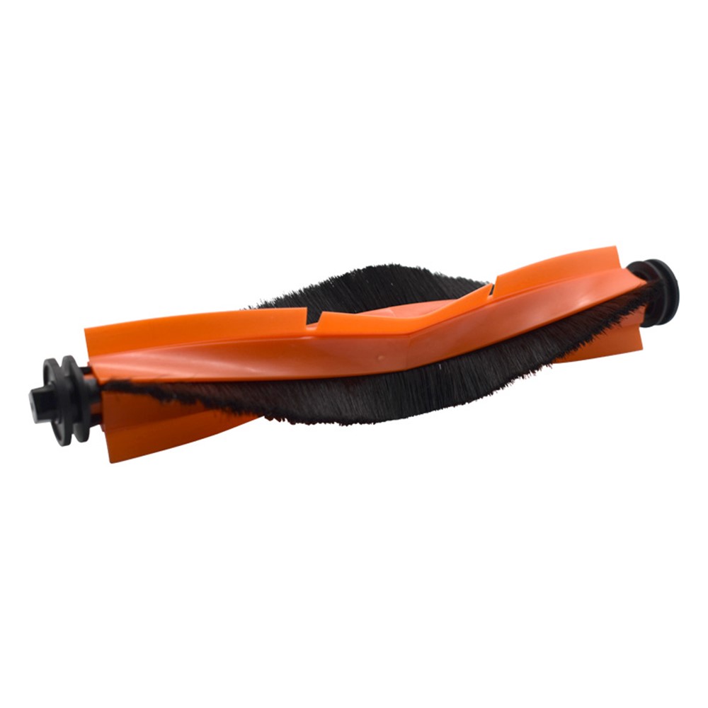 For Dreame S10 / S10 Pro / S10+ / S10 Pro+ / X10 / X10 Pro / S20+ / X20 / X20 Pro / X20+ Sweeping Robot Main Brush Replacement Roller Brush — product view 5