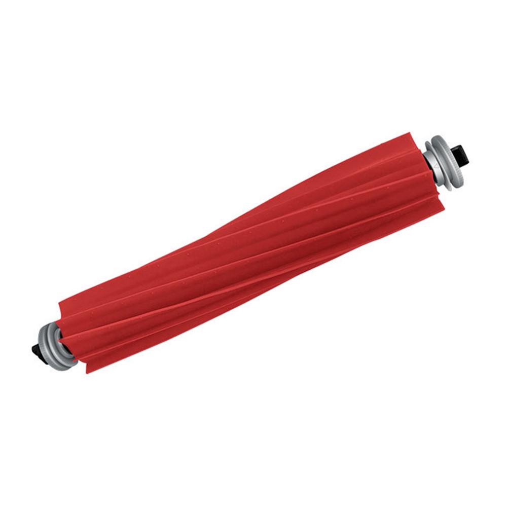 For Roborock P10 Pro / P10s / Q Revo Max / Q Revo Pro Replacement Main Brush Sweeping Robot Roller Brush — product view 1
