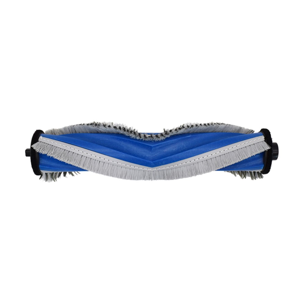 Main Brush for Ecovacs Deebot T30 Omni / T30 / N20 Plus / N20 Vacuum Cleaner Roller Brush — product view 1