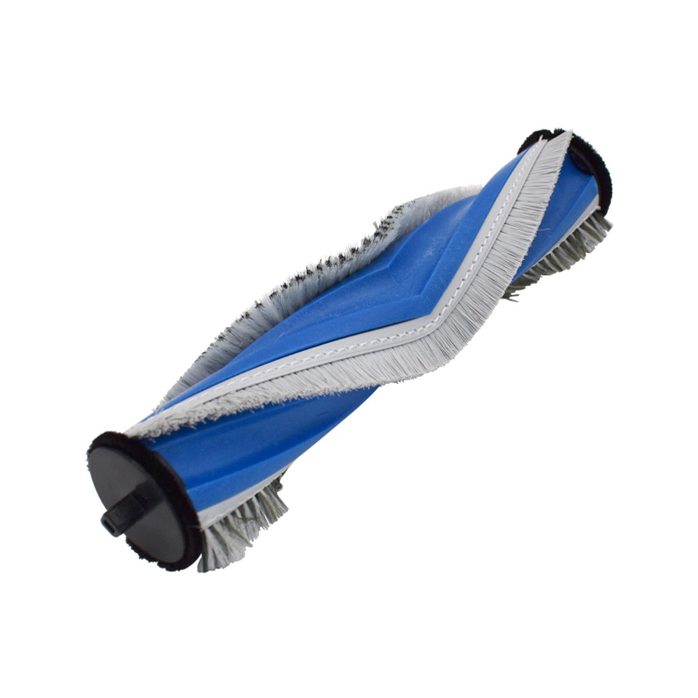 Main Brush for Ecovacs Deebot T30 Omni / T30 / N20 Plus / N20 Vacuum Cleaner Roller Brush — product view 2