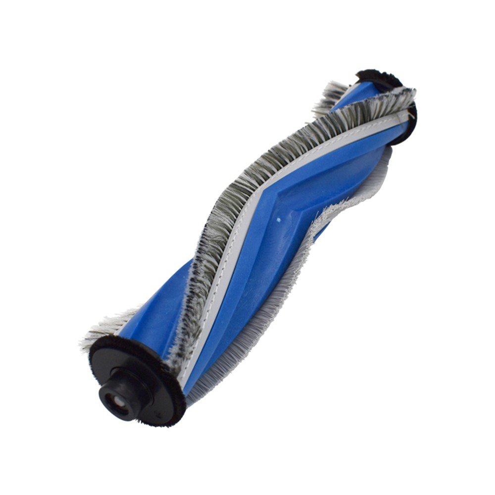 Main Brush for Ecovacs Deebot T30 Omni / T30 / N20 Plus / N20 Vacuum Cleaner Roller Brush — product view 3