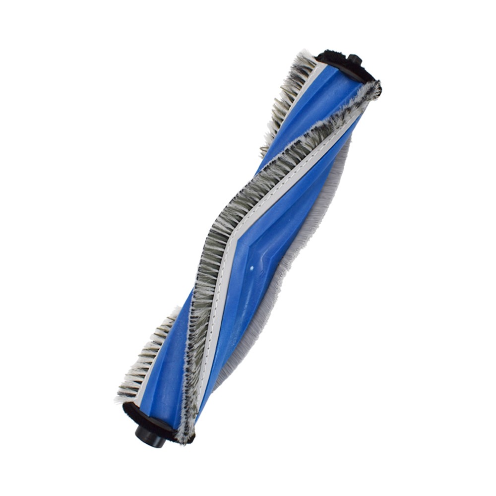 Main Brush for Ecovacs Deebot T30 Omni / T30 / N20 Plus / N20 Vacuum Cleaner Roller Brush — product view 4
