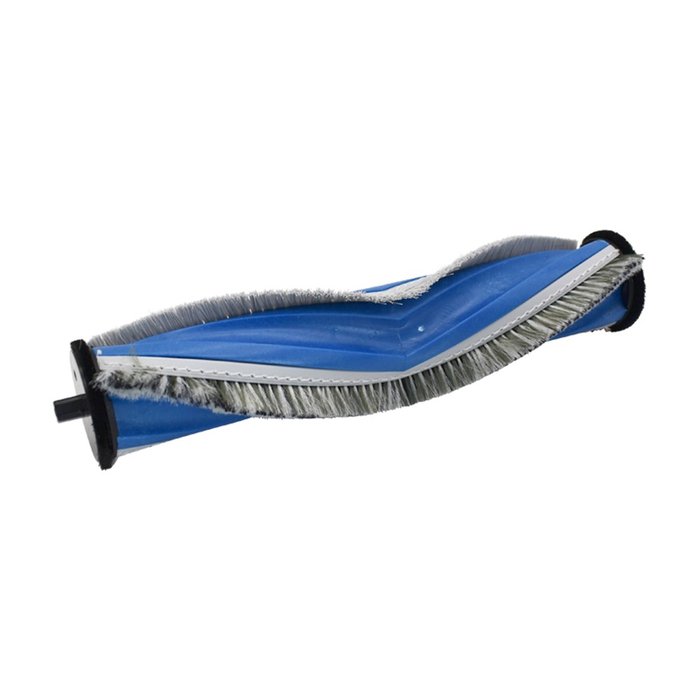 Main Brush for Ecovacs Deebot T30 Omni / T30 / N20 Plus / N20 Vacuum Cleaner Roller Brush — product view 5