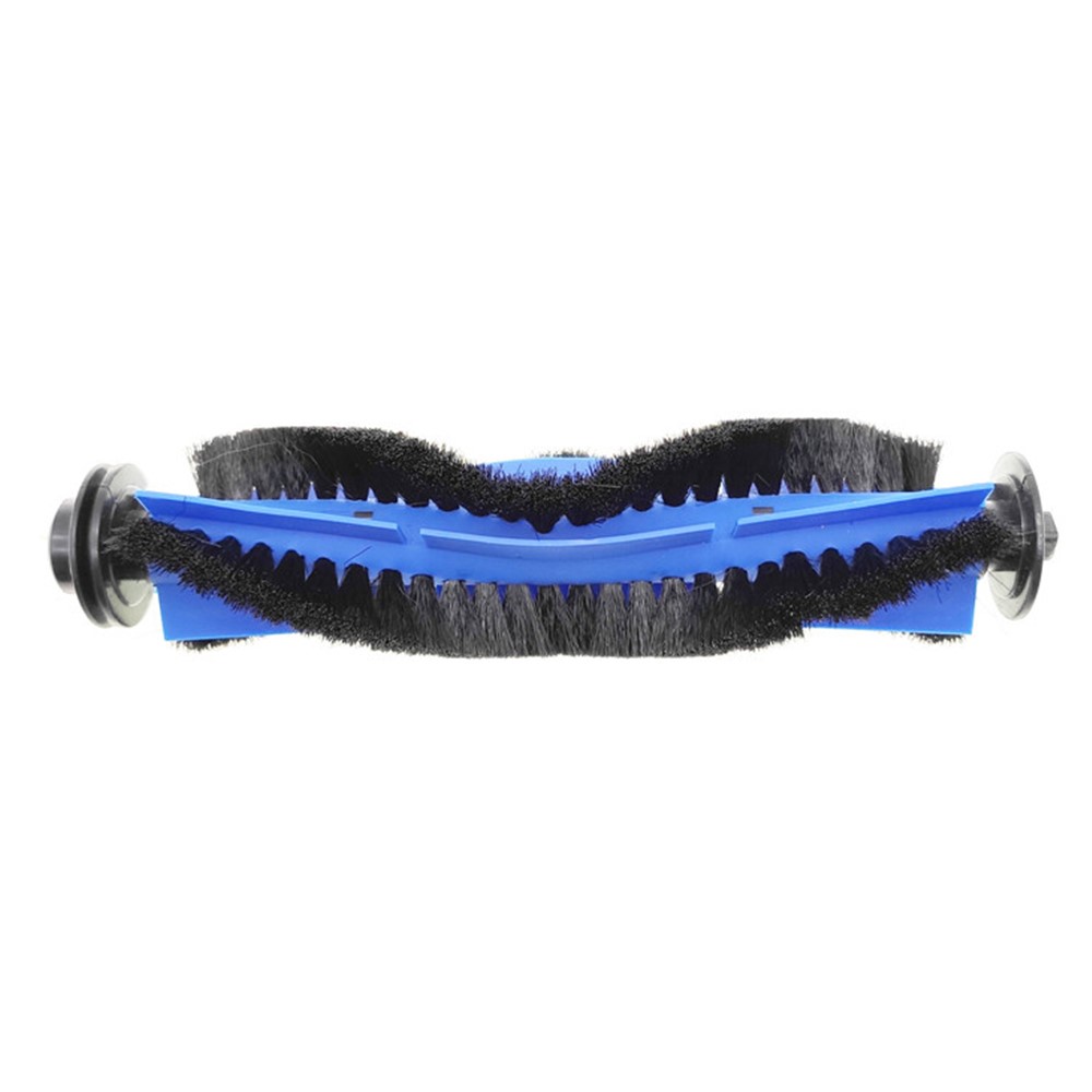 For Proscenic 850T / Eufy 11S Plus / 15C / 25C / 30C / 30 / 35C / 15T / 12 Vacuum Cleaner Main Brush Sweeping Robot Replacement Roller Brush — product view 1