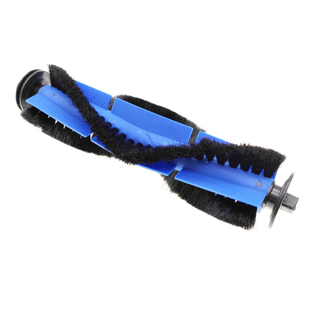 For Proscenic 850T / Eufy 11S Plus / 15C / 25C / 30C / 30 / 35C / 15T / 12 Vacuum Cleaner Main Brush Sweeping Robot Replacement Roller Brush — product view 2